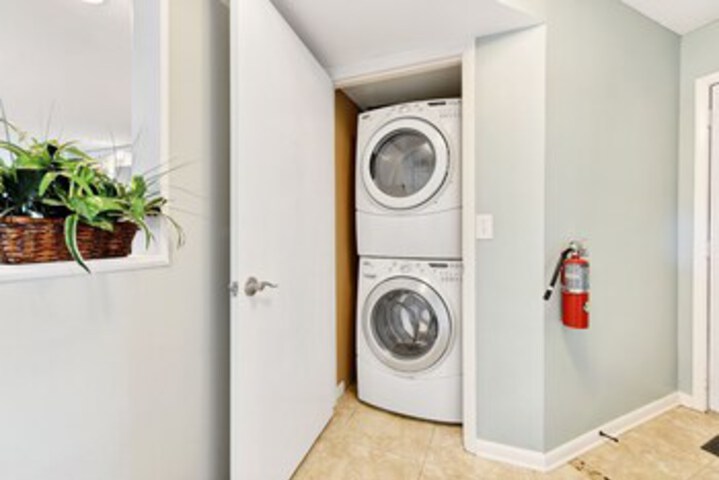 Laundry 89 of 225
