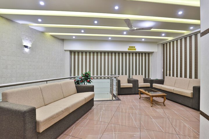 Hotel Interior 16 of 66