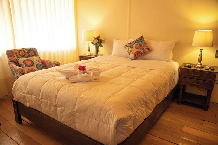 Room 37 of 80
