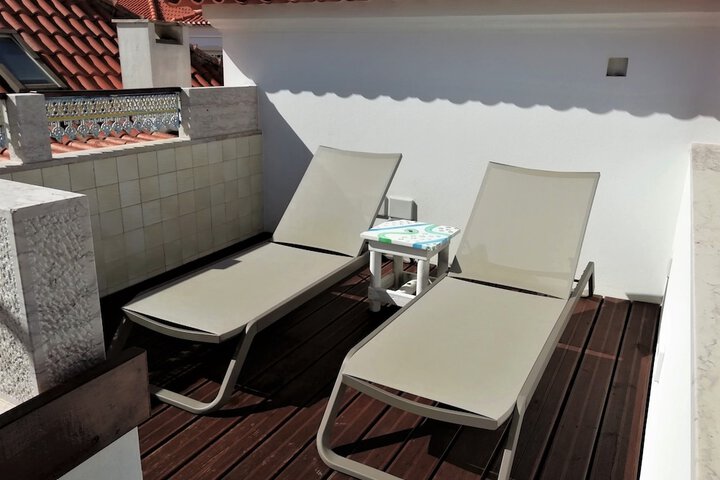 Terrace/Patio 30 of 53