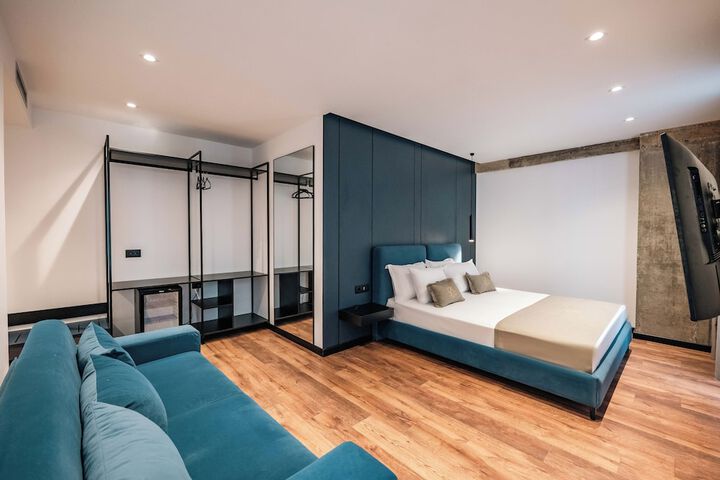 Room 52 of 124