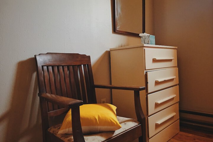 Room 20 of 68