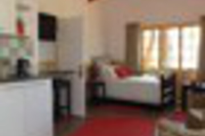 Room 56 of 117