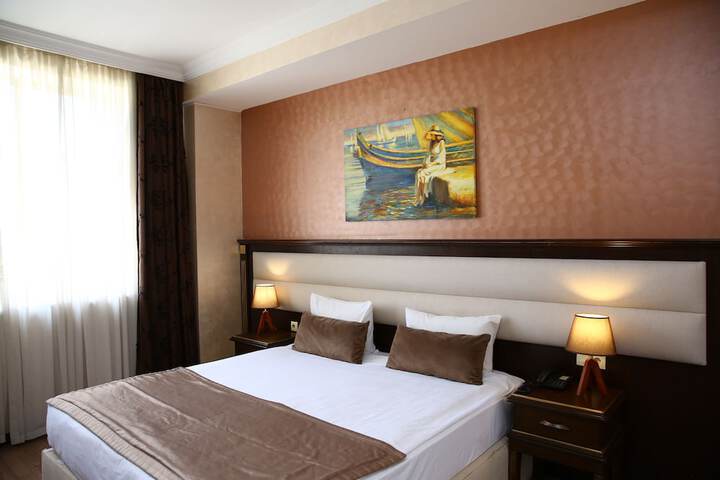 Room 20 of 122