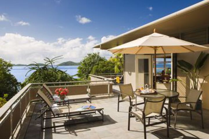 Terrace/Patio 147 of 150