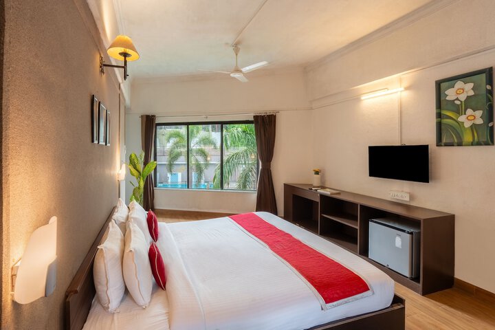 Room 15 of 39