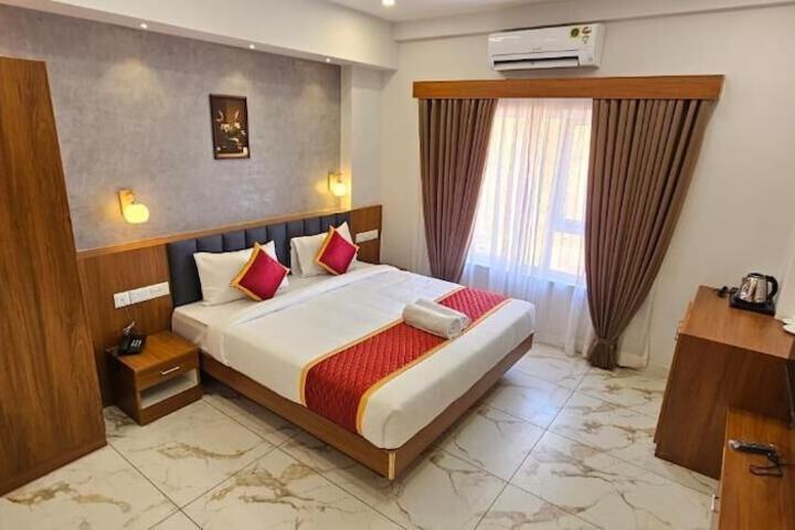 Room 3 of 15
