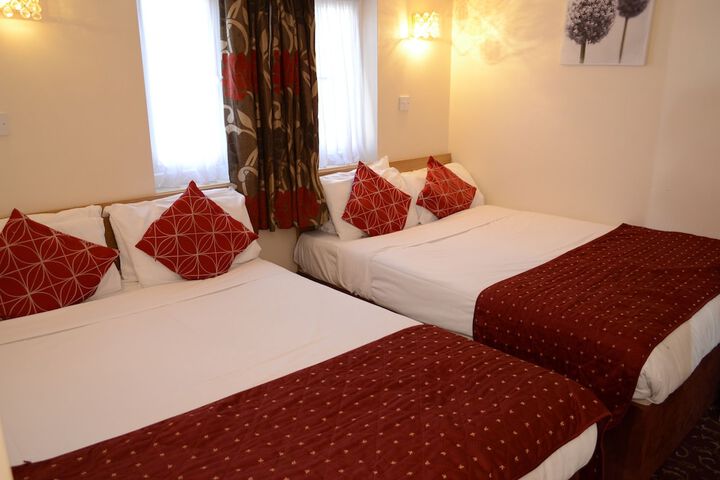 Room 37 of 88