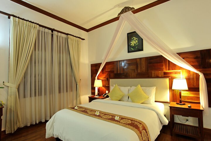 Room 35 of 64