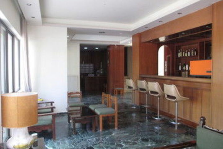 Hotel Interior 9 of 10