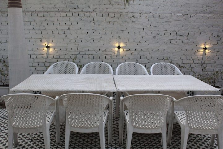 Dining 52 of 67