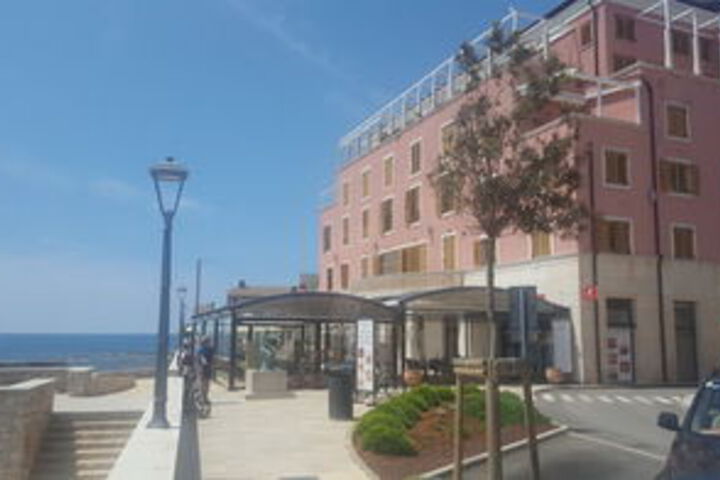 Rotonda