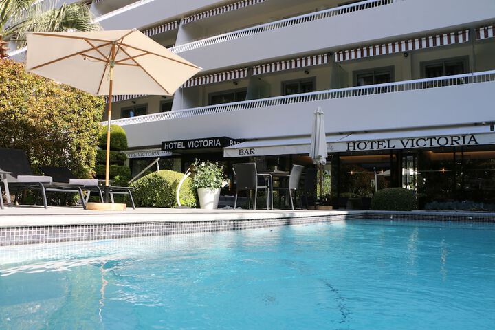Pool 37 of 48