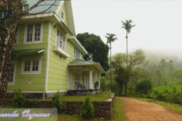 Hotel 10 of 49