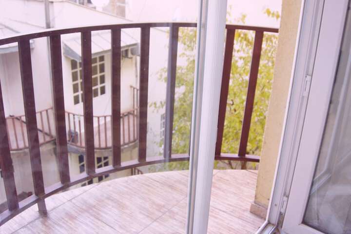 Terrace/Patio 49 of 50