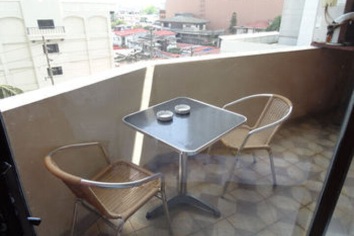 Spa and Wellness Pictures