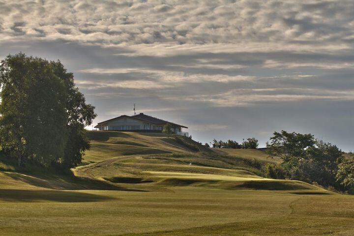 Golf 13 of 33