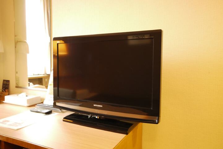 Room 5 of 26