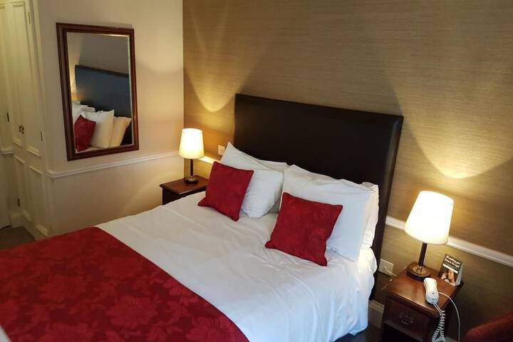 Room 13 of 58