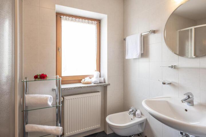 General 24 of 50