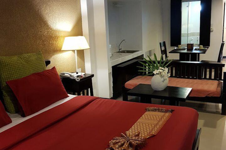 Room 10 of 86
