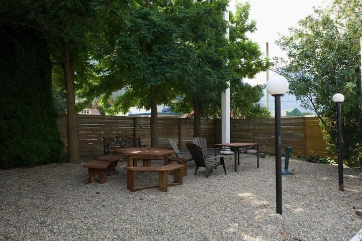 Terrace/Patio 43 of 45