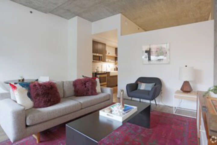 Property Grounds 111 of 155