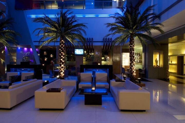 Hotel Interior 3 of 56