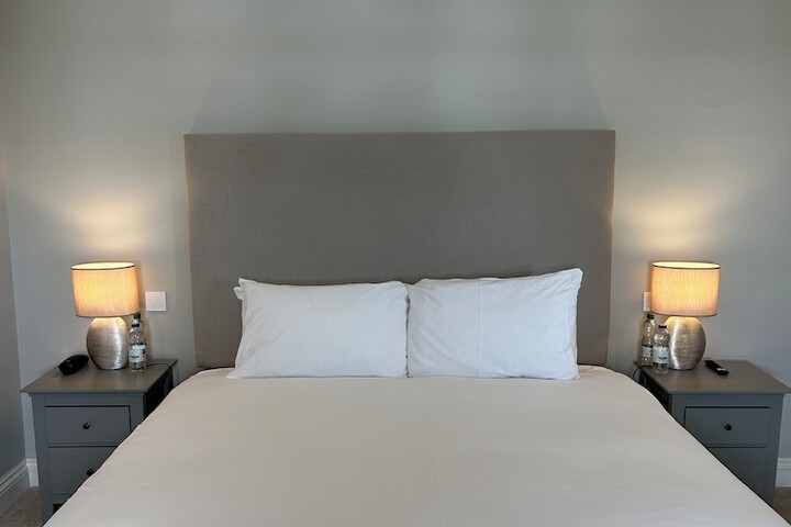 Room 14 of 112