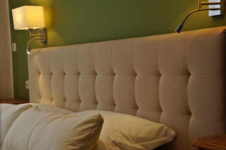 Room 25 of 79