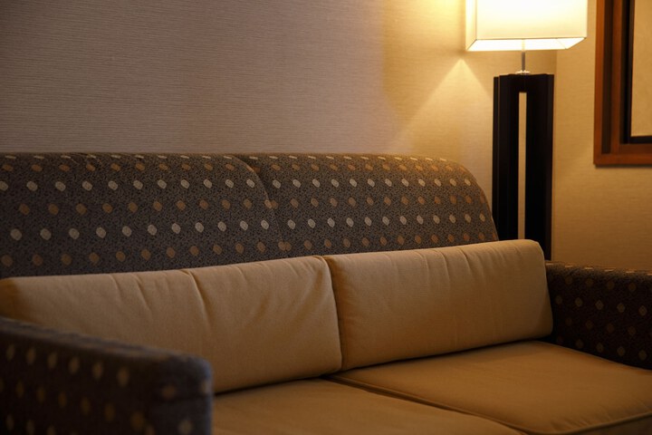 Room 10 of 75