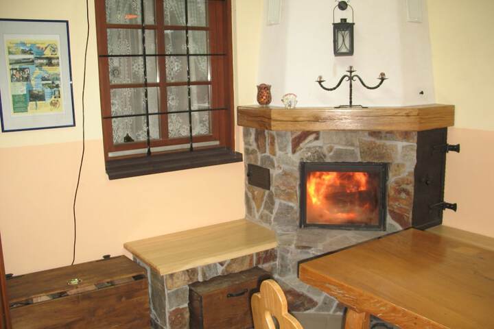 Hotel Interior 10 of 22