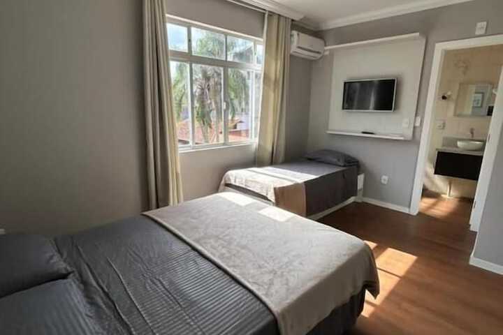 Room 16 of 41