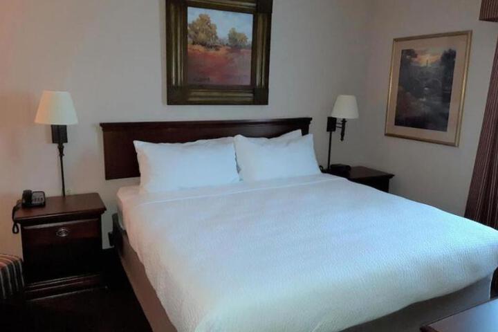 1 King Bed (10 of 11)