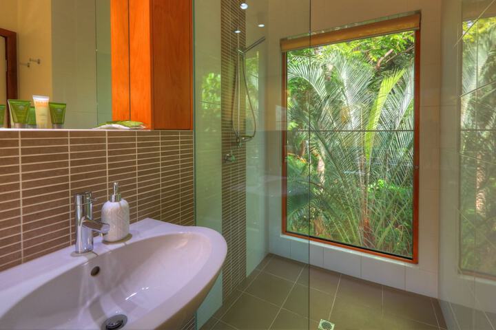 Hotel Interior 22 of 44