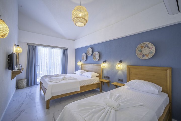 Room 20 of 28