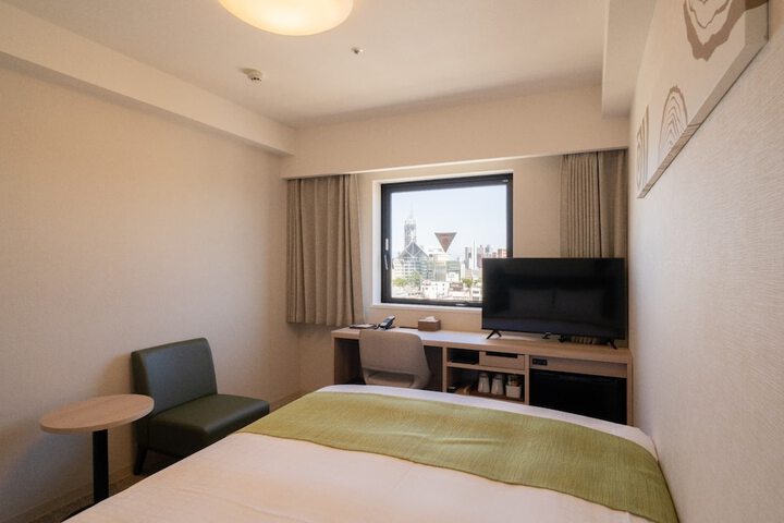 Room 22 of 54