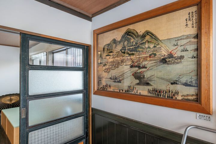 Hotel Interior 11 of 61