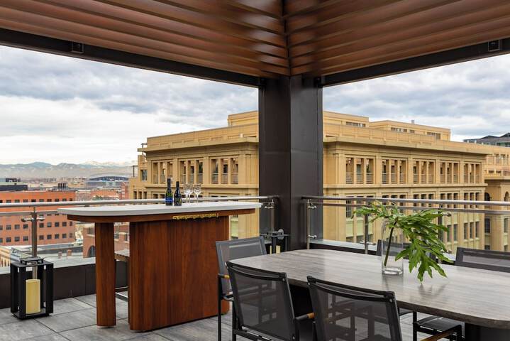 Terrace/Patio 28 of 69
