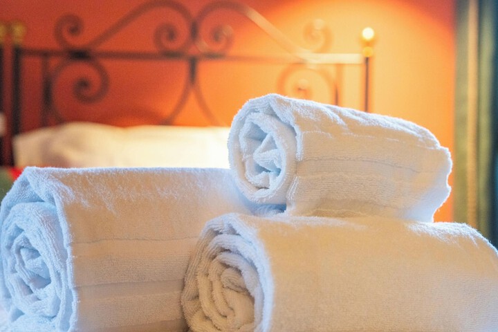 Hotel Interior 79 of 104