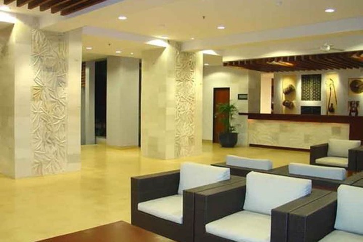 Hotel Interior 5 of 59