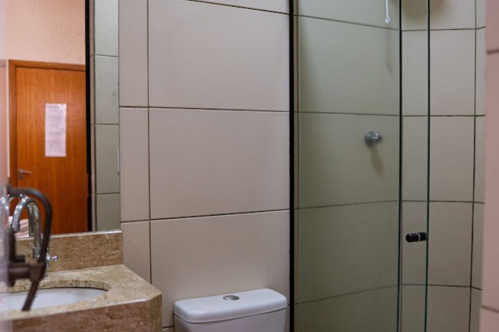 Room 26 of 50