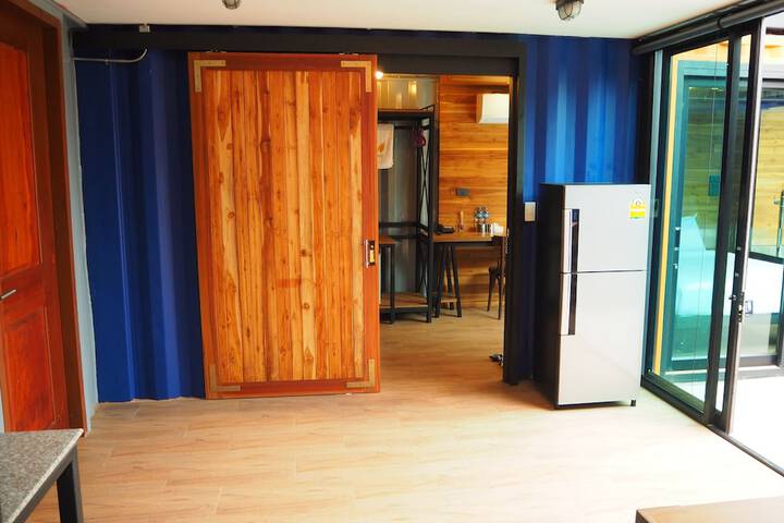 Room 20 of 100