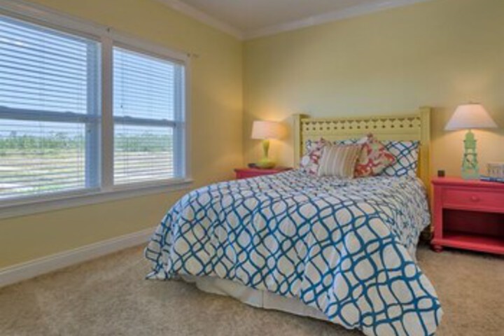 Room 21 of 22