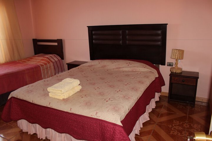 Room 15 of 46