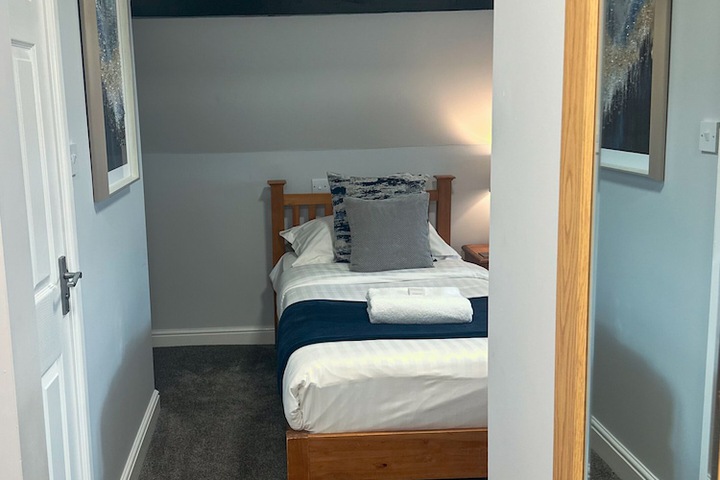 Room 60 of 160