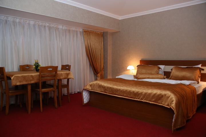 Room 20 of 62