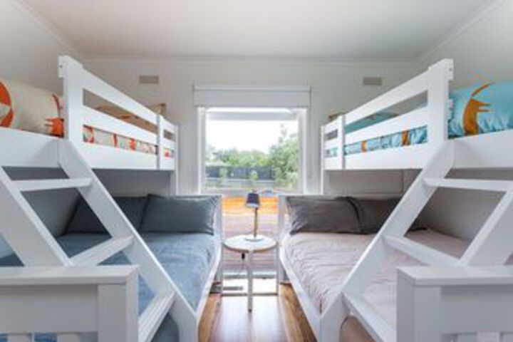 Room 6 of 21