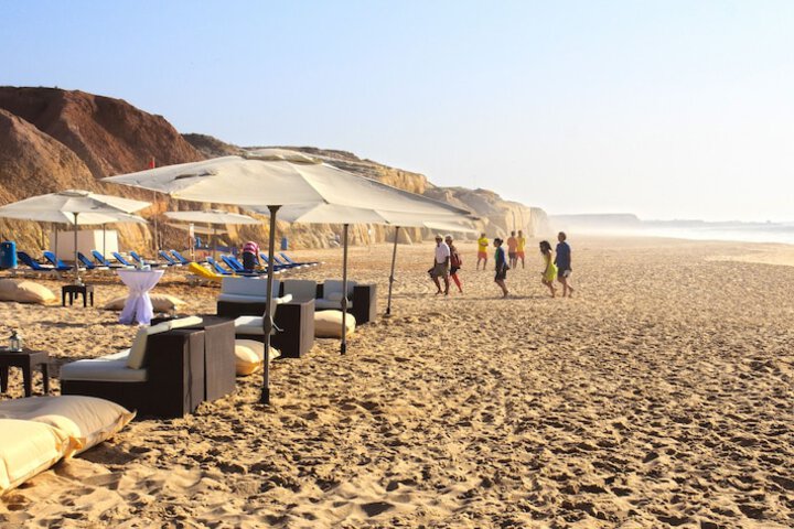 Beach 141 of 163