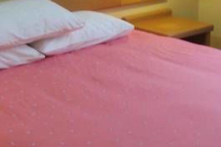 Room 20 of 29